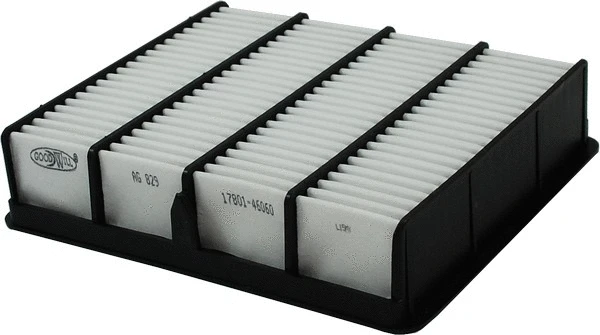 Air Filter (AG 829)