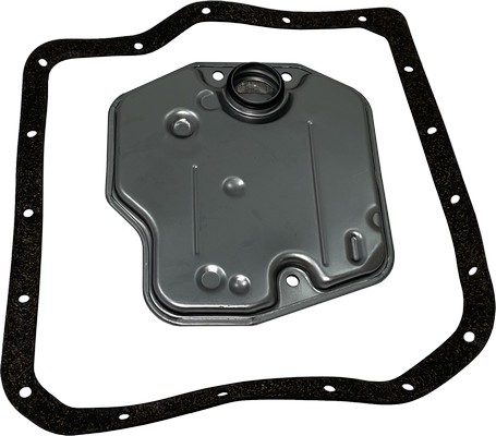Oil filter, automated manual transmission (AMT) (ATG 028)