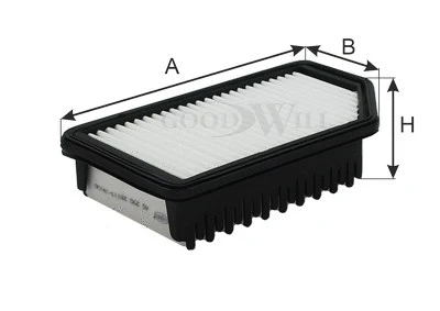 Air Filter