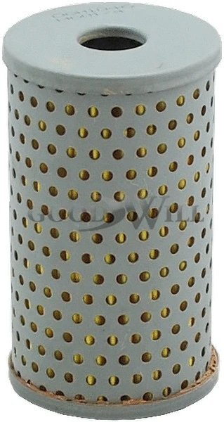 Hydraulic Filter, steering (OGH 1046)