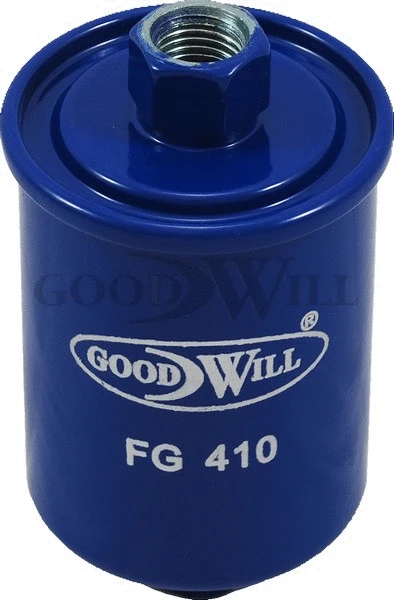 Fuel Filter (FG 410)