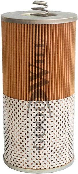 Oil Filter (OG 1038)