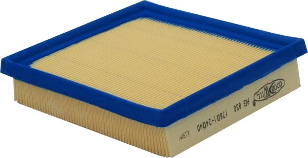 Air Filter (AG 830)