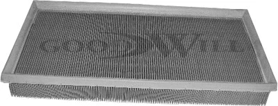 Air Filter (AG 532)