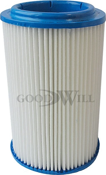 Air Filter (AG 354)