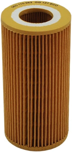 Oil Filter (OG 127 ECO)