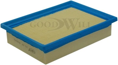 Air Filter (AG 326)