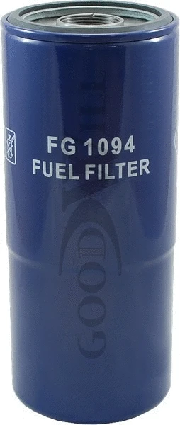 Fuel Filter (FG 1094)