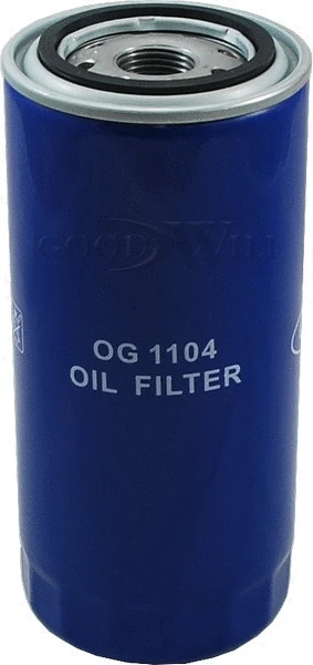 Oil Filter (OG 1104)