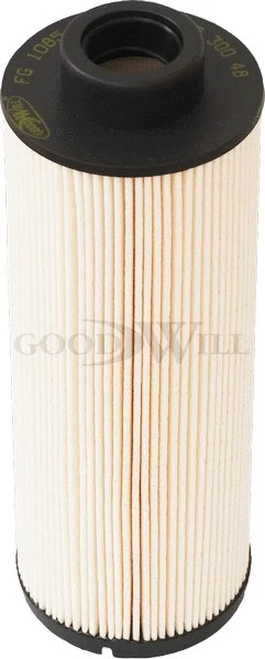 Fuel Filter (FG 1085 ECO)