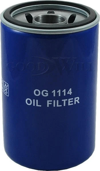 Oil Filter (OG 1114)