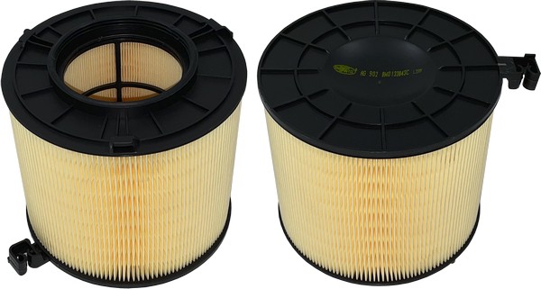 Air Filter (AG 902)