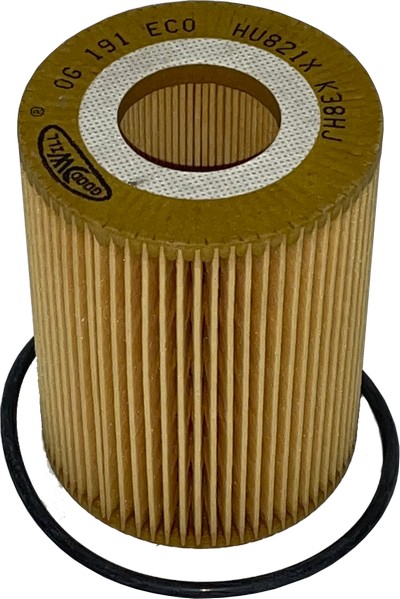 Oil Filter (OG 191 ECO)