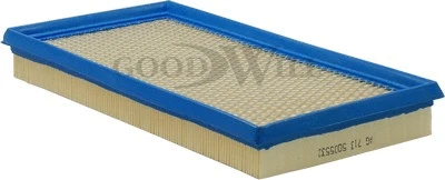 Air Filter (AG 713)