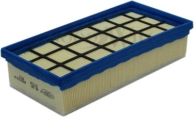 Air Filter (AG 687)