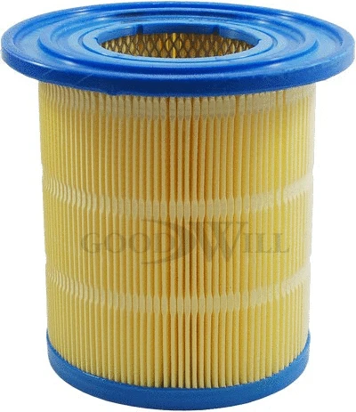Air Filter (AG 900)