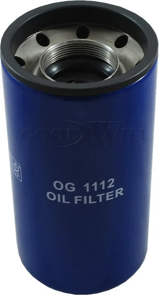 Oil Filter (OG 1112)
