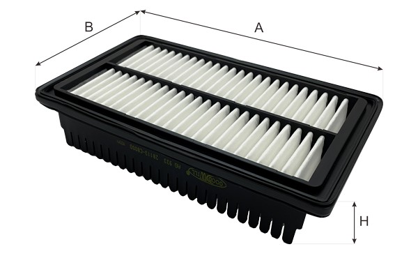 Air Filter
