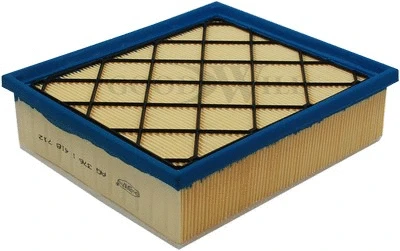 Air Filter (AG 376)