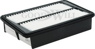 Air Filter (AG 100)