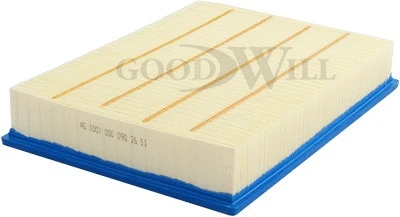 Air Filter (AG 1007)