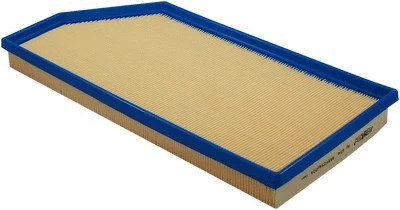 Air Filter (AG 654)
