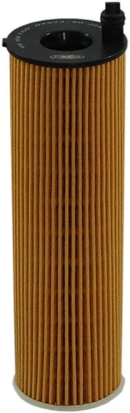 Oil Filter (OG 156 ECO)