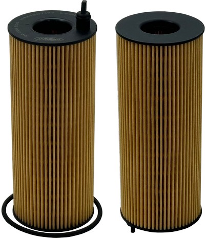 Oil Filter (OG 239 ECO)