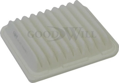 Air Filter (AG 427 ECO)