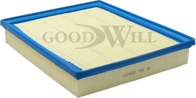 Air Filter (AG 266)