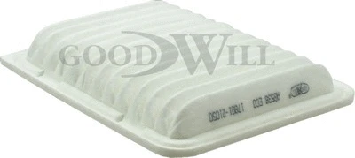 Air Filter (AG 538 ECO)