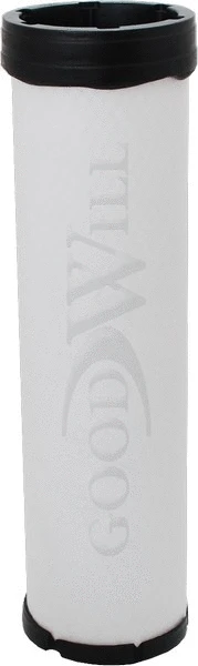 Secondary Air Filter (AG 1100/1)