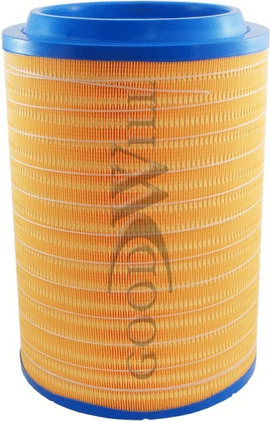 Air Filter (AG 1093)