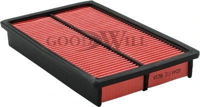 Air Filter (AG 544)