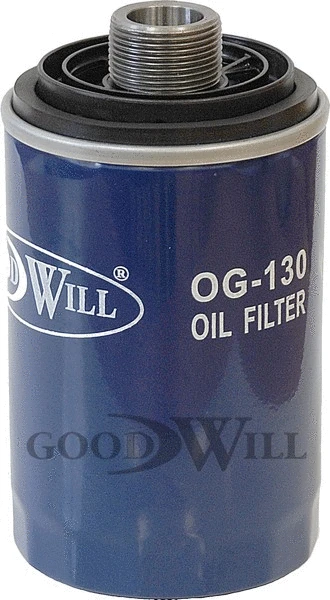 Oil Filter (OG 130)
