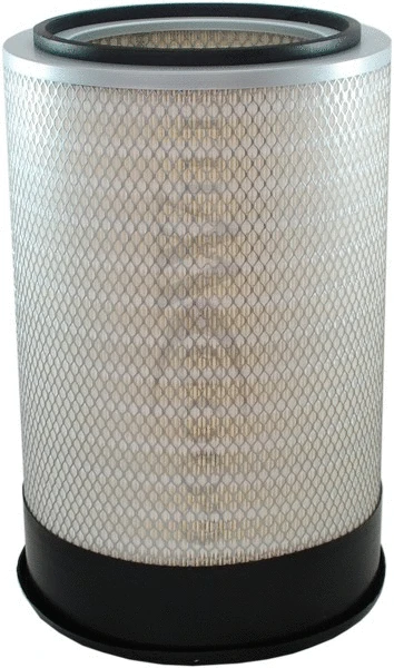 Air Filter (AG 1117)
