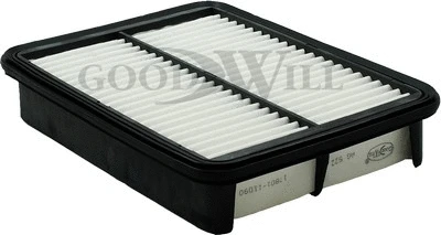 Air Filter (AG 522)