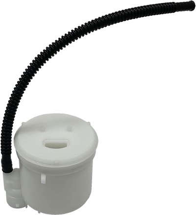 Fuel Filter (FG 193 LL)