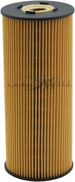 Oil Filter (OG 1043 ECO)