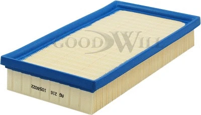 Air Filter (AG 216)