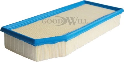 Air Filter (AG 299)