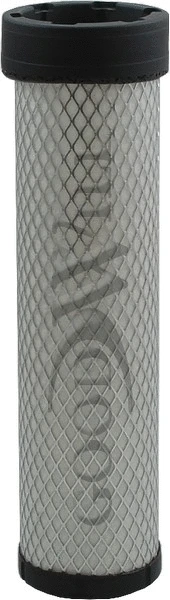 Secondary Air Filter (AG 1076/1)