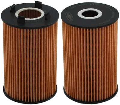 Oil Filter (OG 169 ECO)