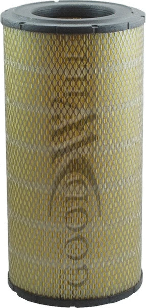 Air Filter (AG 1033)