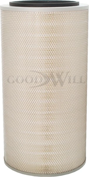 Air Filter (AG 1102)