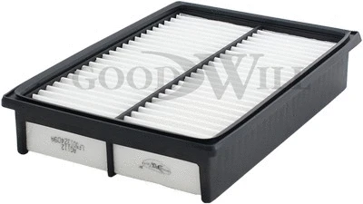 Air Filter (AG 112)