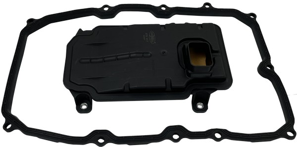 Oil filter, automated manual transmission (AMT) (ATG 017)
