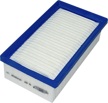 Air Filter (AG 886)