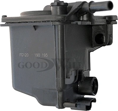 Fuel Filter (FG 120)