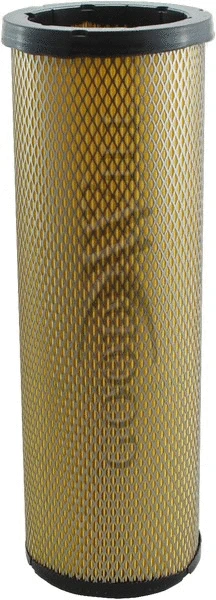 Secondary Air Filter (AG 1068/1)